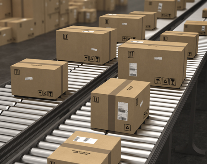 cajas de carton leon gto