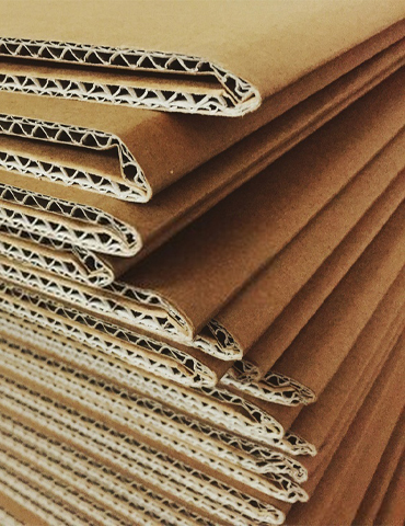 cajas de carton leon gto