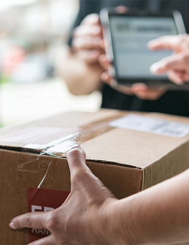 cajas de carton leon gto