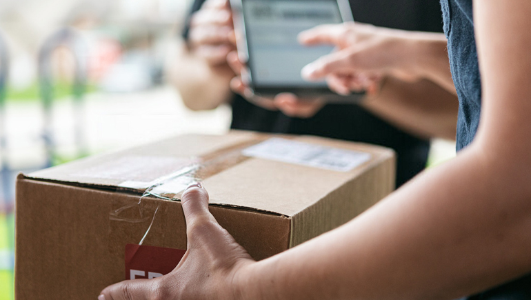 cajas de carton leon gto