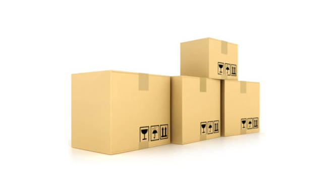 cajas de carton leon gto