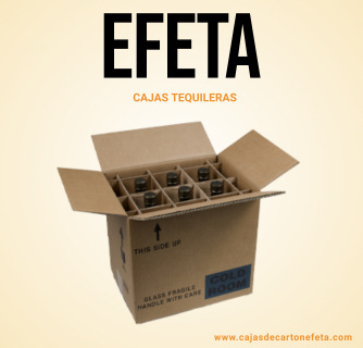 cajas de carton leon gto