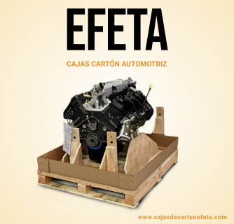 cajas de carton leon gto