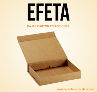 cajas de carton leon gto