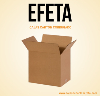 cajas de carton leon gto