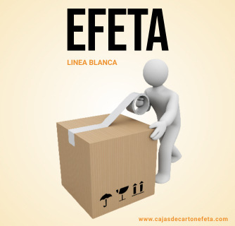 cajas de carton leon gto