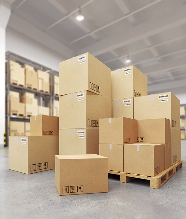 cajas de carton leon gto